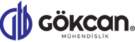 Gökcan